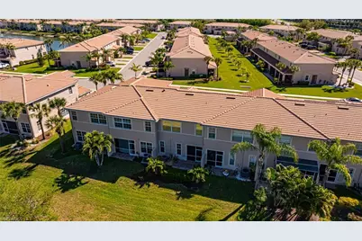 3838 Cherrybrook Loop, Fort Myers, FL 33966 - Photo 3