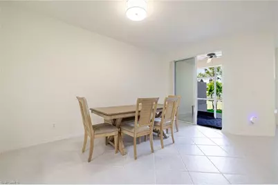 3838 Cherrybrook Loop, Fort Myers, FL 33966 - Photo 7