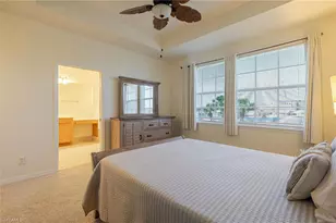 3838 Cherrybrook Loop, Fort Myers, FL 33966 - Photo 21