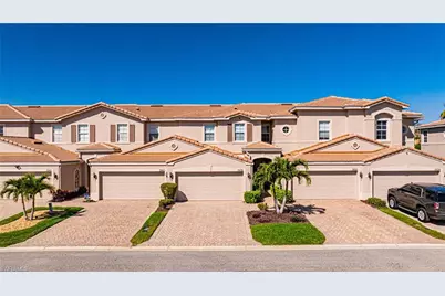 3838 Cherrybrook Loop, Fort Myers, FL 33966 - Photo 1