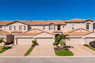 3838 Cherrybrook Loop, Fort Myers, FL 33966 - Photo 1