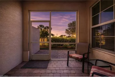 3838 Cherrybrook Loop, Fort Myers, FL 33966 - Photo 11