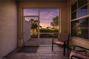 3838 Cherrybrook Loop, Fort Myers, FL 33966 - Photo 11