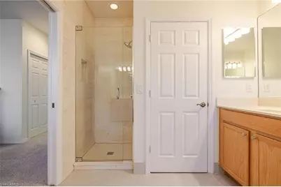 3838 Cherrybrook Loop, Fort Myers, FL 33966 - Photo 23