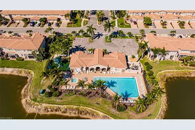 3838 Cherrybrook Loop, Fort Myers, FL 33966 - Photo 25
