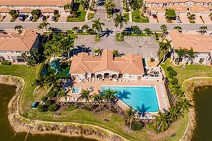 3838 Cherrybrook Loop, Fort Myers, FL 33966 - Photo 25