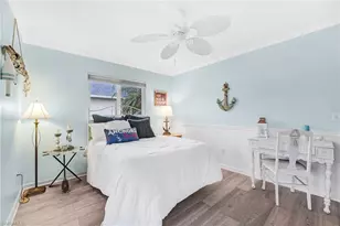 1022 SE 17th Ave, Cape Coral, FL 33990 - Photo 27