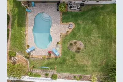 1022 SE 17th Ave, Cape Coral, FL 33990 - Photo 43