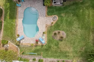 1022 SE 17th Ave, Cape Coral, FL 33990 - Photo 43