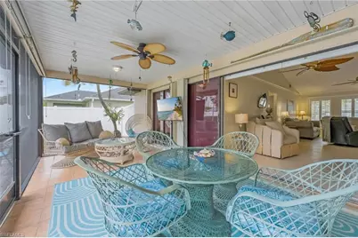 1022 SE 17th Ave, Cape Coral, FL 33990 - Photo 5