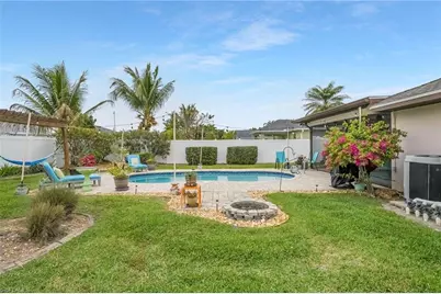 1022 SE 17th Ave, Cape Coral, FL 33990 - Photo 39