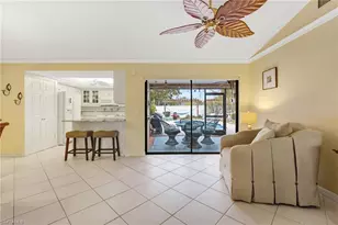 1022 SE 17th Ave, Cape Coral, FL 33990 - Photo 13