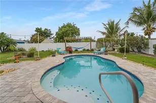 1022 SE 17th Ave, Cape Coral, FL 33990 - Photo 33