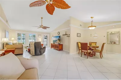 1022 SE 17th Ave, Cape Coral, FL 33990 - Photo 11