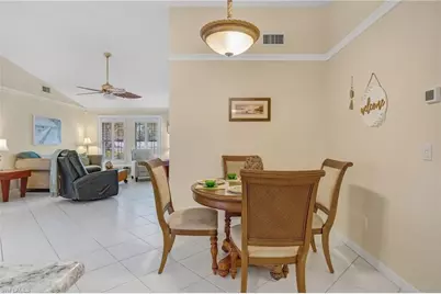 1022 SE 17th Ave, Cape Coral, FL 33990 - Photo 17