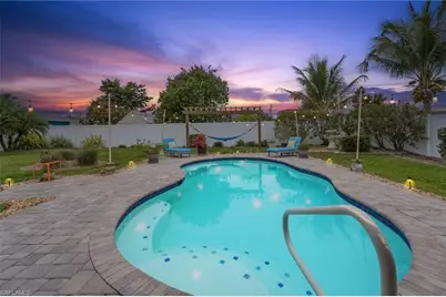 1022 SE 17th Ave, Cape Coral, FL 33990 - Photo 37