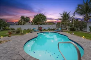 1022 SE 17th Ave, Cape Coral, FL 33990 - Photo 37