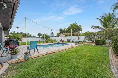 1022 SE 17th Ave, Cape Coral, FL 33990 - Photo 41