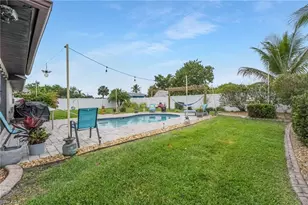 1022 SE 17th Ave, Cape Coral, FL 33990 - Photo 41