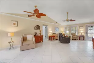 1022 SE 17th Ave, Cape Coral, FL 33990 - Photo 9