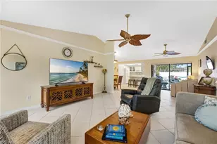 1022 SE 17th Ave, Cape Coral, FL 33990 - Photo 7