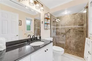 1022 SE 17th Ave, Cape Coral, FL 33990 - Photo 21