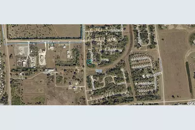 6526 Forest Cir, Labelle, FL 33935 - Photo 3