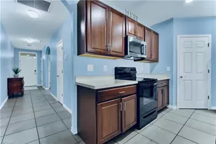 10357 Silver Pond Lane, Lehigh Acres, FL 33936 - Photo 9