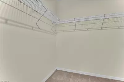 10357 Silver Pond Ln, Lehigh Acres, FL 33936 - Photo 7