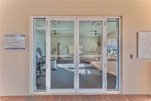 10357 Silver Pond Lane, Lehigh Acres, FL 33936 - Photo 25