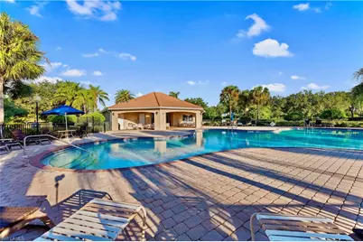 10357 Silver Pond Ln, Lehigh Acres, FL 33936 - Photo 21