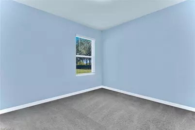 10357 Silver Pond Ln, Lehigh Acres, FL 33936 - Photo 13