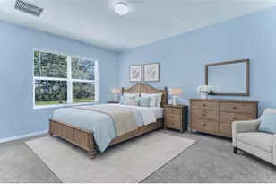 10357 Silver Pond Lane, Lehigh Acres, FL 33936 - Photo 5