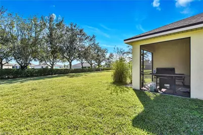 10357 Silver Pond Ln, Lehigh Acres, FL 33936 - Photo 17