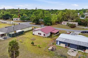 2405 Zoysia Ln, North Fort Myers, FL 33917 - Photo 41