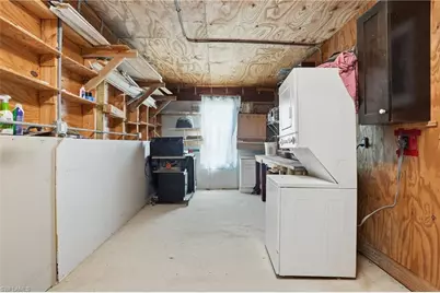 2405 Zoysia Ln, North Fort Myers, FL 33917 - Photo 21