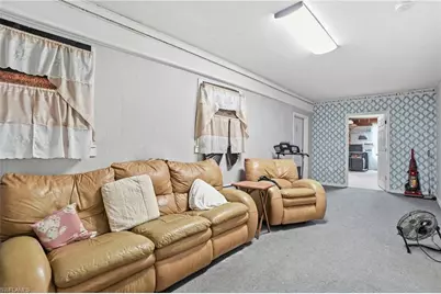 2405 Zoysia Ln, North Fort Myers, FL 33917 - Photo 23