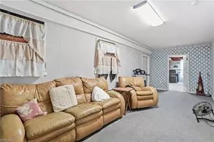 2405 Zoysia Ln, North Fort Myers, FL 33917 - Photo 23