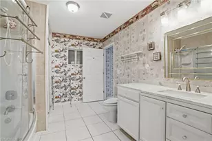 2405 Zoysia Ln, North Fort Myers, FL 33917 - Photo 19