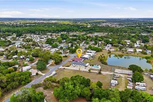 2405 Zoysia Ln, North Fort Myers, FL 33917 - Photo 43