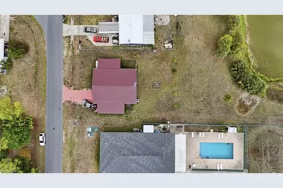 2405 Zoysia Ln, North Fort Myers, FL 33917 - Photo 33