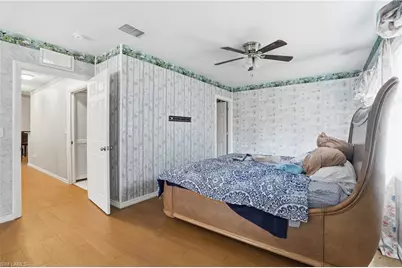 2405 Zoysia Ln, North Fort Myers, FL 33917 - Photo 15