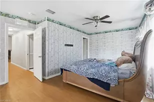 2405 Zoysia Ln, North Fort Myers, FL 33917 - Photo 15