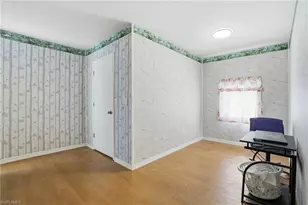 2405 Zoysia Ln, North Fort Myers, FL 33917 - Photo 13