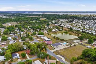 2405 Zoysia Ln, North Fort Myers, FL 33917 - Photo 47
