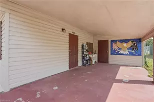 2405 Zoysia Ln, North Fort Myers, FL 33917 - Photo 27