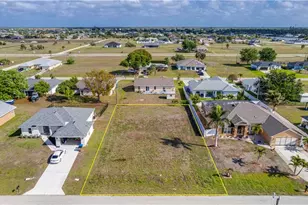 2113 NE 15th Terrace, Cape Coral, FL 33909 - Photo 9