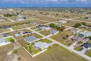 2113 NE 15th Terrace, Cape Coral, FL 33909 - Photo 25