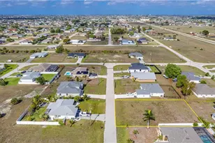 2113 NE 15th Terrace, Cape Coral, FL 33909 - Photo 15