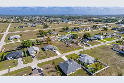 2113 NE 15th Ter, Cape Coral, FL 33909 - Photo 21